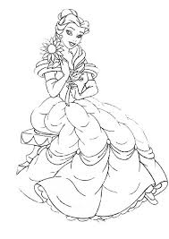 Malvorlagen Ausmalbilder Prinzessin 35 Ausmalbilder Disney Malvorlagen Und Ausmalbilder Prinzessin