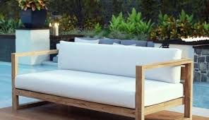 Discontinued Patio Furniture Home Depot Furniture Outdoor Furniture Rattan Patio Furniture