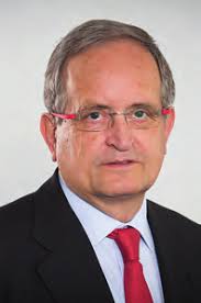 Auto Schweiz 2015-2016_D.indd