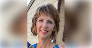 Obituary information for Heather Elizabeth Young