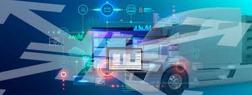 Approaches for removing disincentives to energy efficiency investment: 5 Ways Technology Advancement Disrupts Transport And Logistics Business Models Supply Chain 24 7
