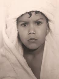 Poetry — Sacha John Bissonnette