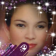 Raquel Paz (@raquel.paz.56) • Facebook