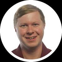 Pamela Conway Email & Phone Number