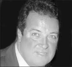 Kyle Veiga's Instagram, Twitter & Facebook