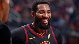 Potential targets would likely include andre drummond, p.j. Nba Star Andre Drummond Makes Big Donation For Ct Health Workers During Pandemic Nbc Connecticut