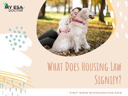 What Does Housing Law Signify In 2020 Doctor Law Hyattsville
