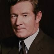 Loftin Family Obituaries