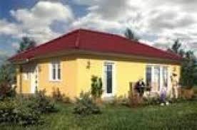 In lennestadt registrierte man im verlauf des letzten jahres 1033 fortzüge. Haus Lennestadt Kaufen Homebooster