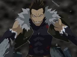 Fullmetal Alchemist Greed 2 By Flo94cody On Deviantart Fullmetal Alchemist Alchemist Fullmetal Alchemist Brotherhood In order to rank them based on their power levels. fullmetal alchemist greed 2 by
