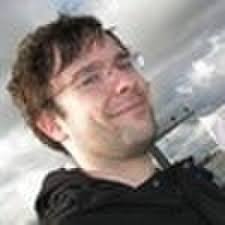 Linaro Tech Days: Directory