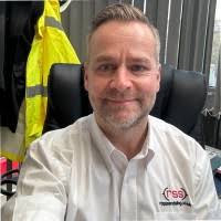 Andy Whitehurst Email & Phone Number