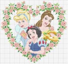 Cross stitch graph paper consists of a grid with horizontal and vertical lines. 560 Cross Stitch Patterns Ideas In 2021 Cross Stitch Patterns Cross Stitch Stitch Patterns