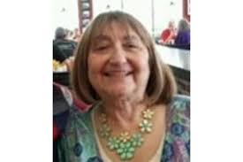 Christine Frantz Obituary (2020)