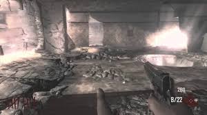 How to complete black ops 2 zombies tranzit campaign and finish the easter egg. Die Rise Epic Fail By Thesyndicateproject