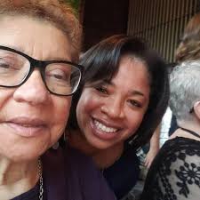 Carla Bey (1949-2020)