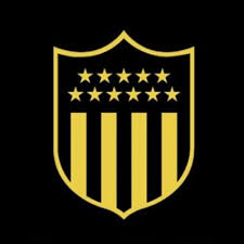 Tomorrow 30 april at 0:30 in the league «copa sudamericana» will be a football match between the teams la equidad and aragua on the stadium. La Equidad Vs Aragua Fc Pronosticos Cuotas Previa Y Predicciones