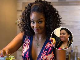 Grapefruit Technique in Girls Trip Is Real and Viral Sexpert Auntie  Angel Thinks They Nailed It (Exclusive Interview)