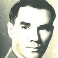 Jeremy Bosley's Instagram, Twitter & Facebook