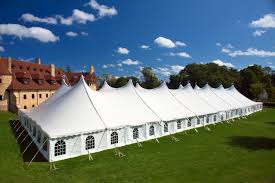 Dance floor, light floor, led floor tent, table, chair, party, wedding, event, rentals in the atlanta, georgia area. Party Tent Rentals In Newark Nj Tents For Rent