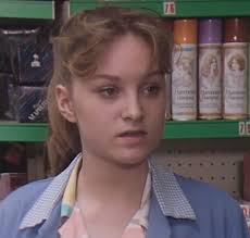 A blast from the past forces teen to face up to her mistakes as a mum. Tina Hopkins Eastenders Wiki Fandom