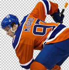 We did not find results for: Connor Mcdavid Edmonton Oilers Face Off Hockey Protective Pants Ski Shorts Png Clipart Blue College