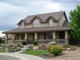 1000 Ideas About Behr Exterior Paint Colors On Pinterest Impressive Exterior Paint Colors Exterior Paint Colors Behr Exterior Paint Colors Behr Exterior Paint