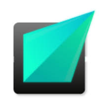 Spotflux, spotflux vpn, spotflux for android, download spotflux android, get free vpn. Spotflux Free Download