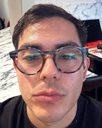 Marco Buchanan (@marcobuchanan4) • Instagram photos and videos