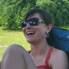 Rebecca Landerman (@LanderWoman)