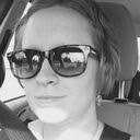 People followed by @greenellsworth.bsky.social — Bluesky