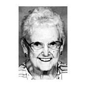 Search Lois Todd Obituaries and Funeral Services