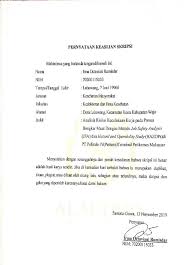 Kita akan bikin transkrip apa yang terjadi dalam kokpit sehingga bisa menganalisa data fdr dan situasi dalam kokpit, ujar soerjanto di jakarta. Http Repositori Uin Alauddin Ac Id 16370 1 Irma 20octaviani 20ramisdar 70200115033 Pdf
