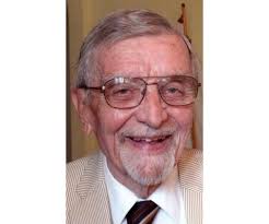 Edward Wright Obituary (1928