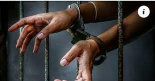 Police arrest 50-year-old man for defiling two minors in Rivers
