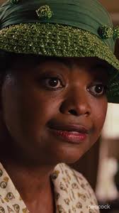 American Wedding (8/10) Movie Clip - 