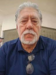 I know is anonymous but which one of y'all was high