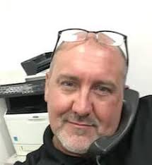 Transitowne Jeep Chrysler Dodge Ram West Seneca, Elma Staff