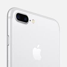 Buy apple iphone 7 plus 128gb at lowest price in india from all stores. Buvau Nustebes Maitinkis Pripazink Apple 7 Plus 128gb Yenanchen Com