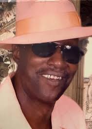 Rivers Calhoun Obituary (2023)