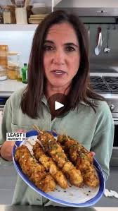 Georgia Lacy (georgialacy) — Perfil