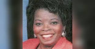 Chandra Denise Smith- Flanagan Obituary