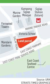 Http Www Seasideresidences Com Sg Marine Parade Victoria School Condo