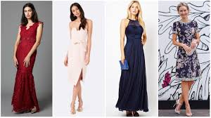 Sdfsdfsdfdsfsdf Black Tie Dress Dress Code For Women Black Tie Wedding Attire