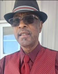 Obituary for Donnie Mitchell