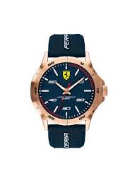Check spelling or type a new query. Scuderia Ferrari Watches Buy Scuderia Ferrari Sf Basics 0830671 Blue Dial Watch Online Nykaa Fashion