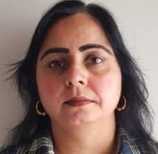 Find a Counsellor in the BAY of PLENTY