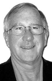 The department moves forward