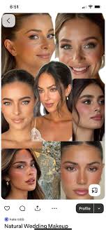 I have booked my wedding for September 2025 at the Maleny manor and am  looking for a photographer/ Videographer that isn't gonna cost me an arm  and leg! 😫 anyone have any