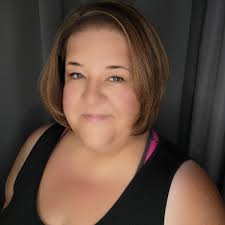 Redacted person unhappy with character changes